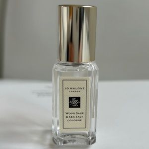 JO MALONE LONDON™ Wood Sage & Sea Salt